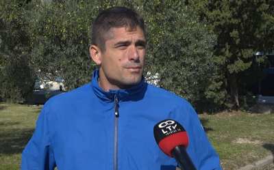 zarko knego.png
